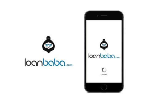 Loan Baba – Online Loan Application